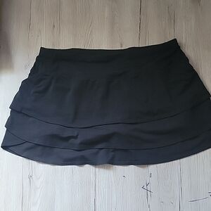 Athleta Skirt